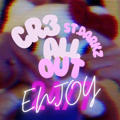 ALL OUT ft. ST. DARKZ