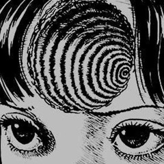 do i dance inside your head