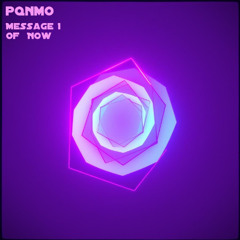 Message 1 Of  Now