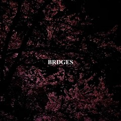 Dont Let Me Go (Demo)