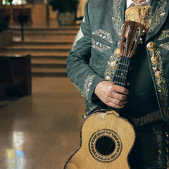 Ordinary - Alex Warren - Summer Bop Cover - FBF