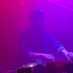 Trance Together (ZAPPA Closing Vibe)