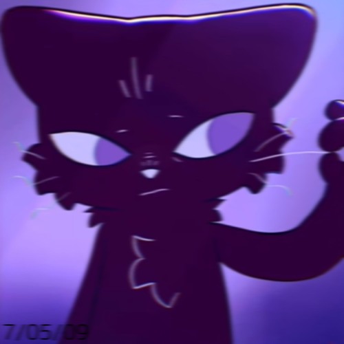 Bleeding (Feat. Gabi) (prod. xy1va)