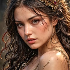 Passion (Remastered x2).mp3