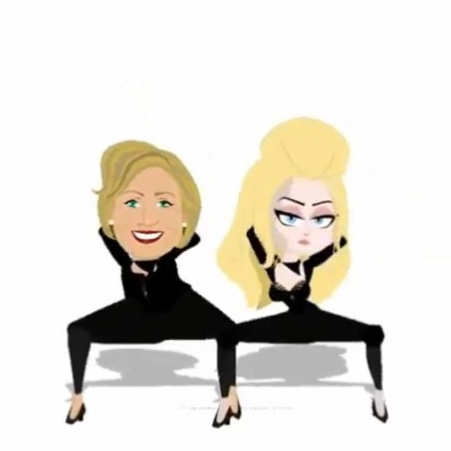 Curb Your Enthusiasm (Breakcore Remix)