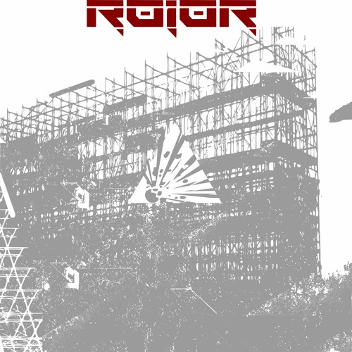 Untitled R010R demo