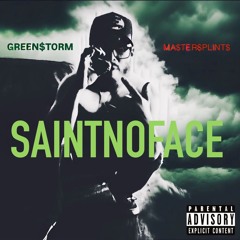 GREEN$TORM