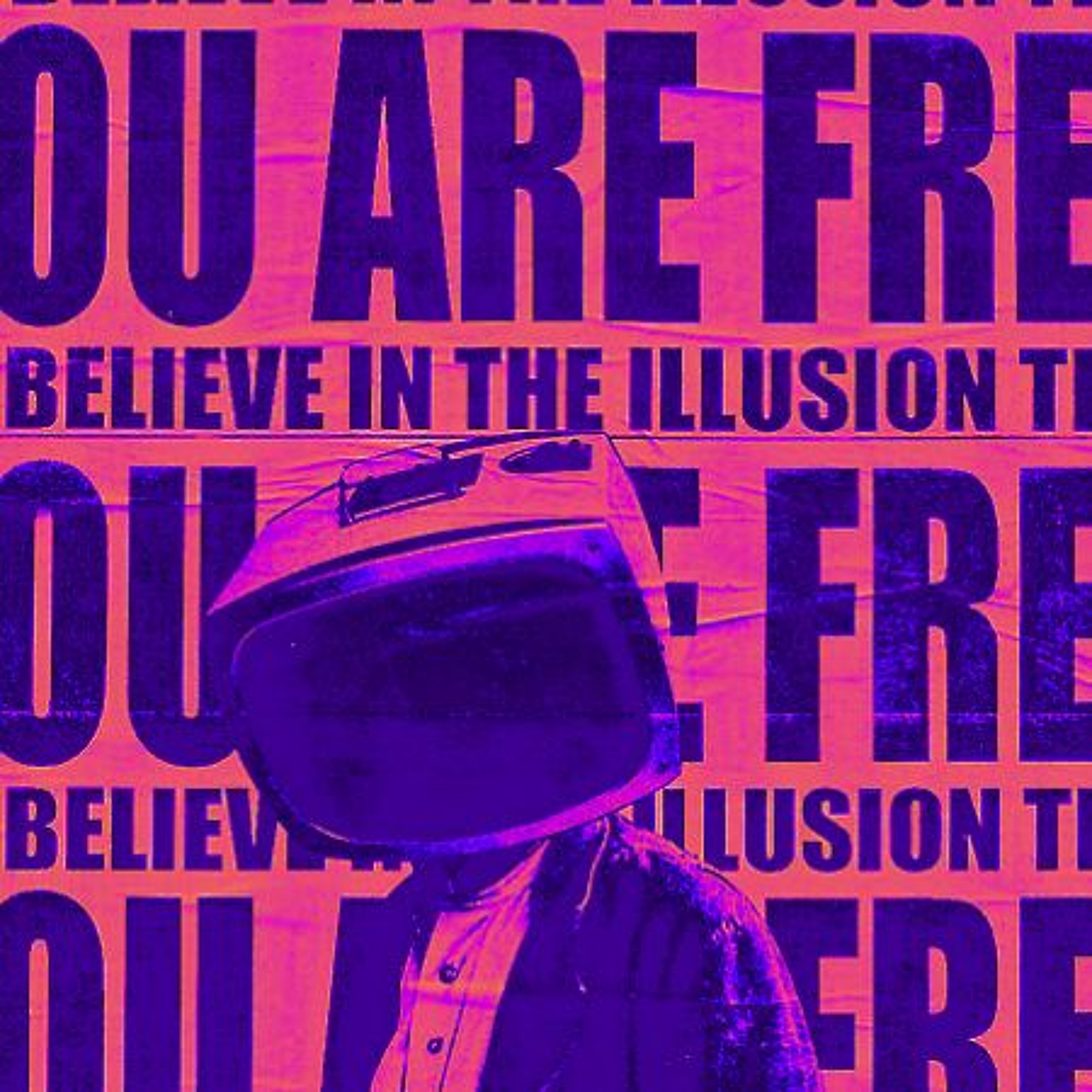 The Illusion of Freedom: We’re Only as Free as the Government Allows