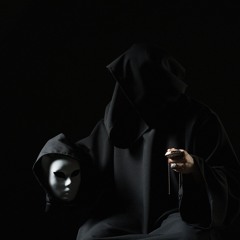 Octøbass - Chapter #04 - Indoctrinating Sapiens
