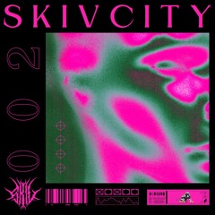 SKIV CITY 002