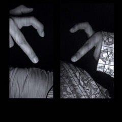 احضني من قبل اشتكي ❤️❤️❤️