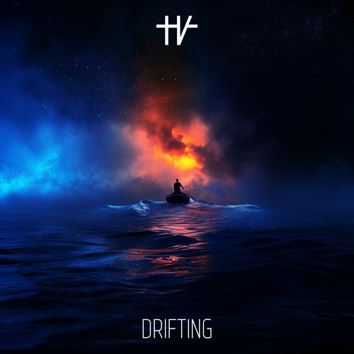 Drifting (ft. Dory)