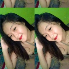 ♫ SARI ROTI  2K23 !! [DICKY GANTENG X ICAA & SATRIA PERNANGIN FT ERIK RAMADHAN ] ROTI KAK!!