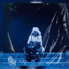 Don Toliver x Iayze Type Beat - "24 Interlude" (Free Download)