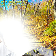 going up w/ @blakethesnake515 (prod. me)