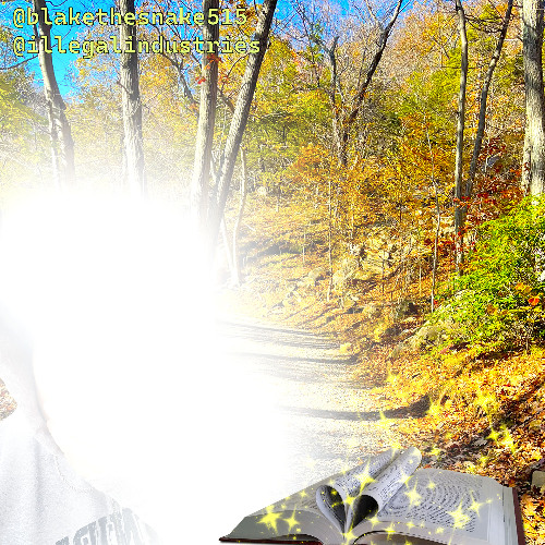 going up w/ @blakethesnake515 (prod. me)