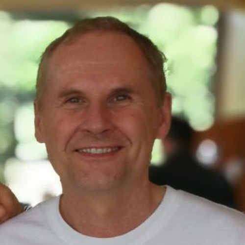 "Meine wirkliche Funktion" Ein Kurs in Wundern Session mit Devavan am 06.05.25