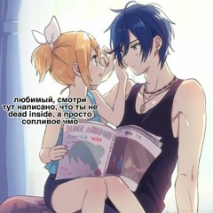 ПОЛМАТЕРИ - гугл диск speed up