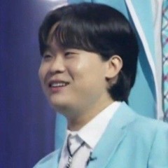 김동현 - 흔한 노래 (Feat. 이솔로몬)