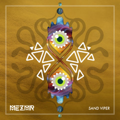 Sand Viper