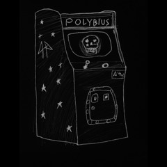 polybius