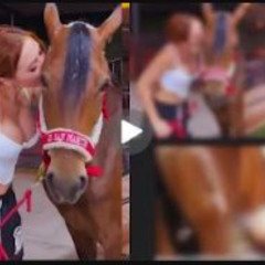 Original aida Victoria merlano video link