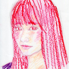 Alternative Rock 02