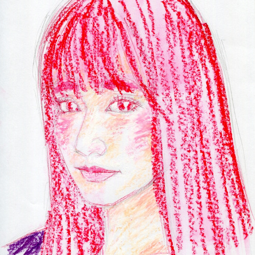 Alternative Rock 02