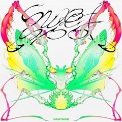 Preview of my next single "Sweet Spot"