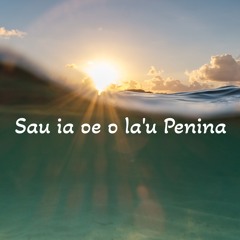 Rubber Band & Mautoatasi Asuao Kalapu - Sau Ia Oe O Lau Penina