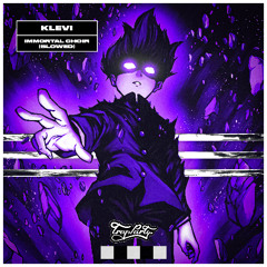 Klevi - Immortal Choir (Slowed)