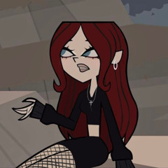 cabelo vermelho - diiaz