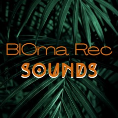 Bioma Rec Sounds - América do Sul