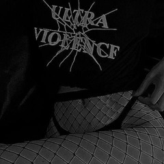 Ultra Violence - Dj Set