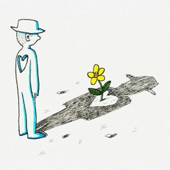 Lupakan ft. fix [prod. LYKO]