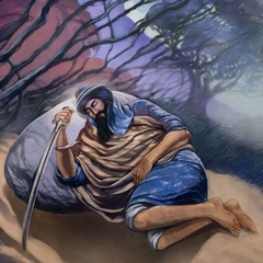 ਪ੍ਰੀਤਮ PREETAM ੨