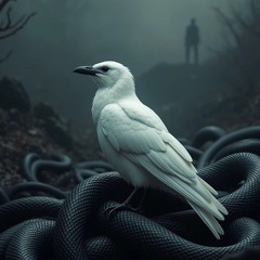 Top Re-Ex Dubstep 2025