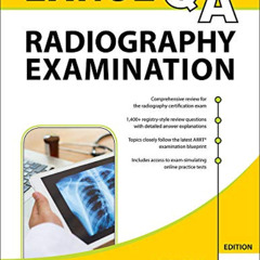 View KINDLE 📝 LANGE Q&A Radiography Examination, 11th Edition by  D.A. Saia EPUB KIN