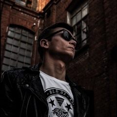 Bartosz Smolarek - Marathon Mix (August Podcast 2024)