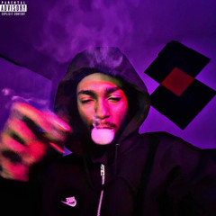 Black Widow [p. svvn]