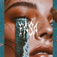 XXYYXX - CLOSER [FASA CANDYFLIP]