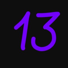 13 - Playlist