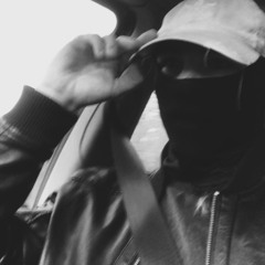 TIME.AWAY (Prod. Tavaras Jordan)