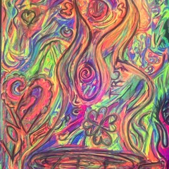 SETHFX (JOHPOT JAMS)