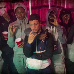 #67 #RoupellPark VD-Dripz x Dopey x #LTH Slimz x YT - Bonnie & Clyde #Exclusive