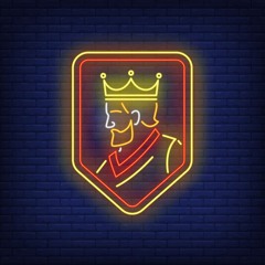 My Karakoe King
