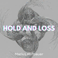 Hold and Loss
