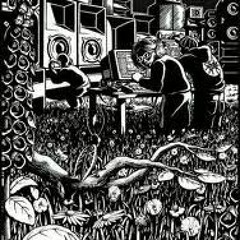 SFRACANATO ATTACK ( via da qua-  lou-x)