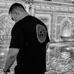 RAFAEL MEDINA PROGRESSIVE TECHNO (SET #9)