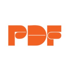 PDF